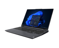 Lenovo Legion 5 Pro-16 Ryzen 7 6800H/16GB/512/Win11 RTX3070Ti 165Hz - 1149935 - zdjęcie 2